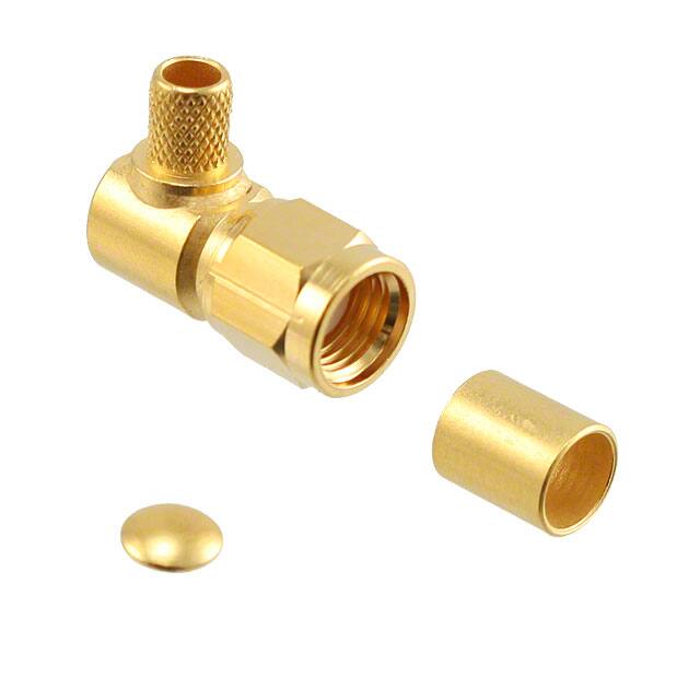 142-4407-101Cinch Connectivity Solutions Johnson