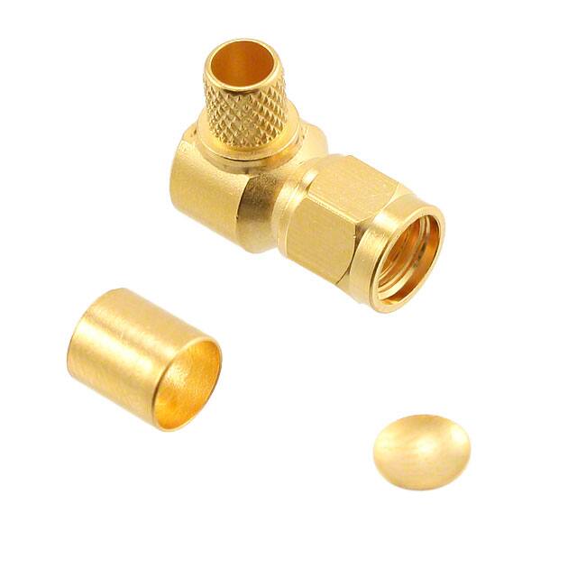 142-4435-101Cinch Connectivity Solutions Johnson