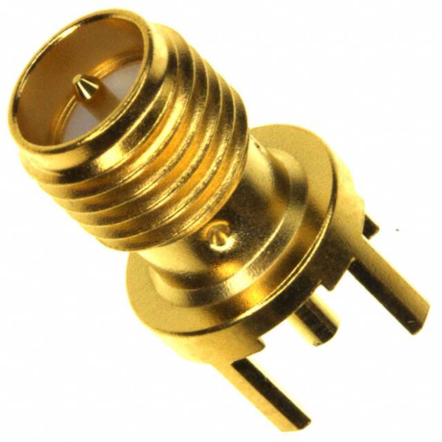 142-4701-201Cinch Connectivity Solutions Johnson