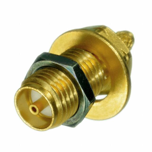 142-5303-401Cinch Connectivity Solutions Johnson