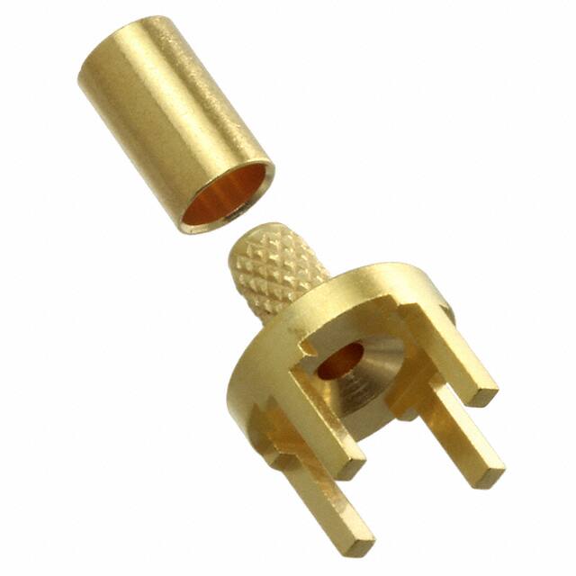 142-9003-201Cinch Connectivity Solutions Johnson