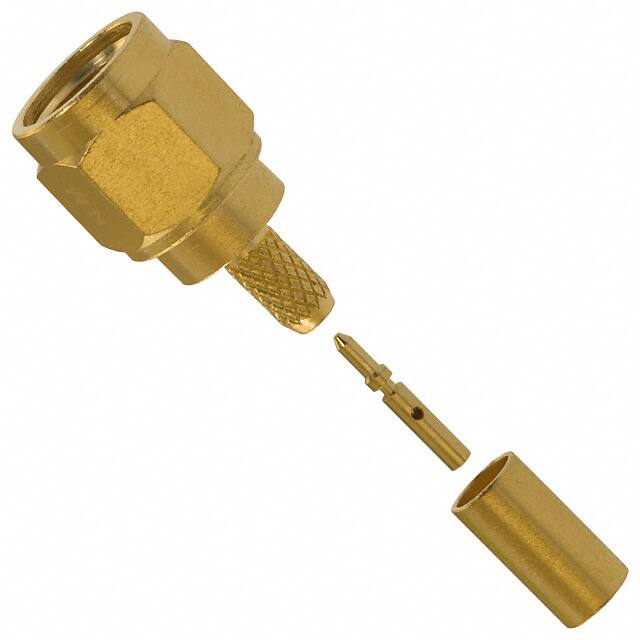 142-9403-011Cinch Connectivity Solutions Johnson