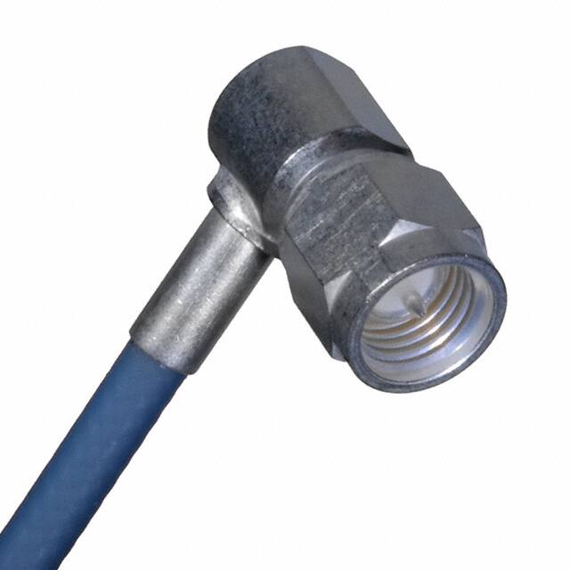 142-9403-104Cinch Connectivity Solutions Johnson
