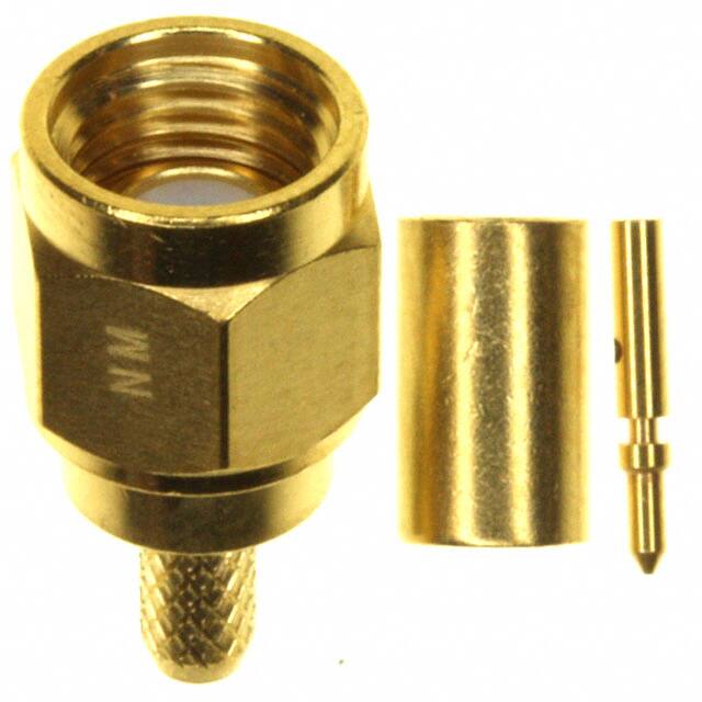 142-9404-011Cinch Connectivity Solutions Johnson