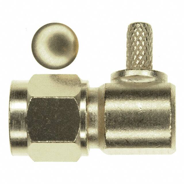 142-9404-101Cinch Connectivity Solutions Johnson
