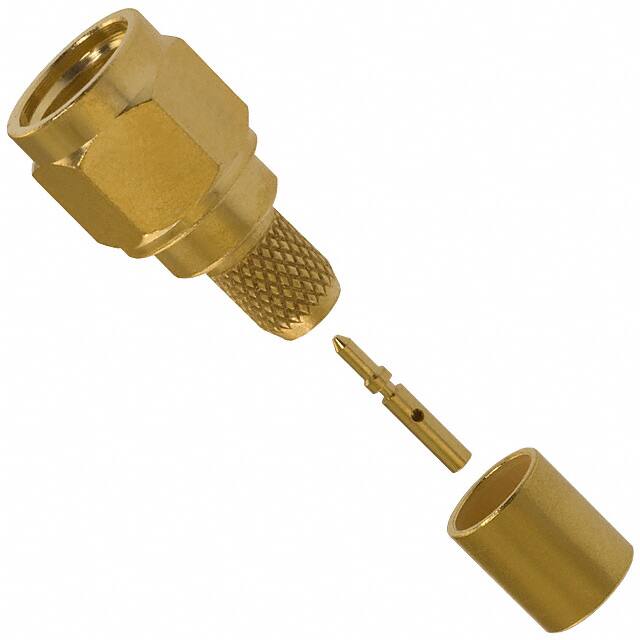 142-9407-001Cinch Connectivity Solutions Johnson