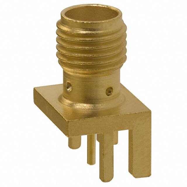 142-9701-801Cinch Connectivity Solutions Johnson