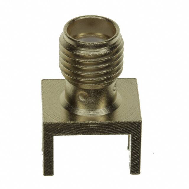 142-9701-811Cinch Connectivity Solutions Johnson