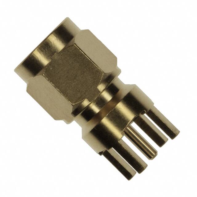 142-9801-201Cinch Connectivity Solutions Johnson
