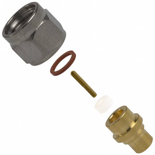 145-0693-002Cinch Connectivity Solutions Johnson