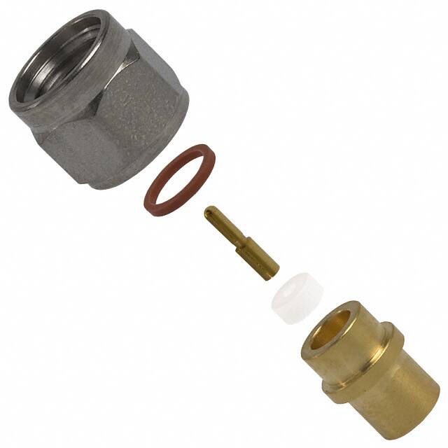 145-0694-002Cinch Connectivity Solutions Johnson