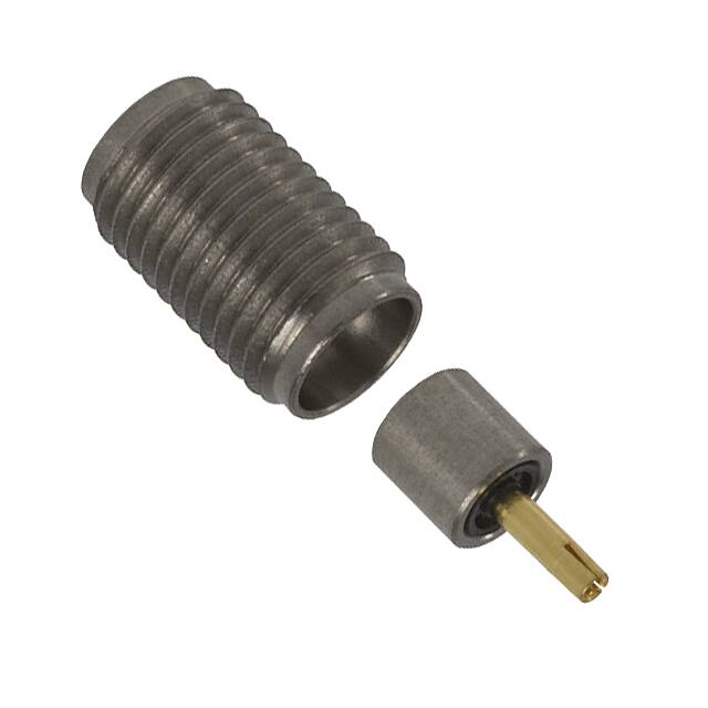 145-0701-002Cinch Connectivity Solutions Johnson