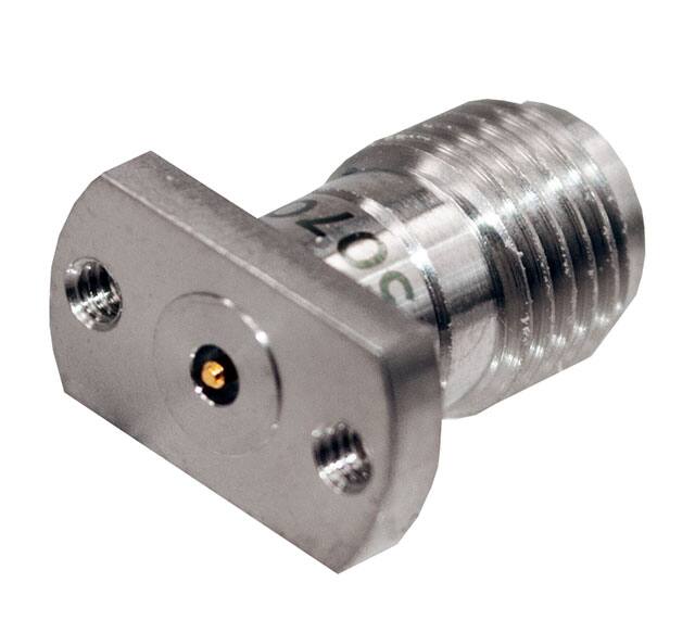 145-0701-202Cinch Connectivity Solutions Johnson