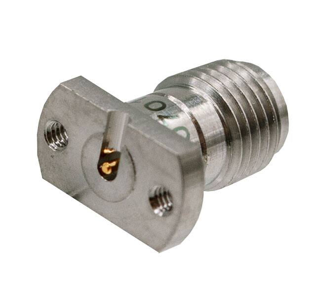 145-0701-212Cinch Connectivity Solutions Johnson