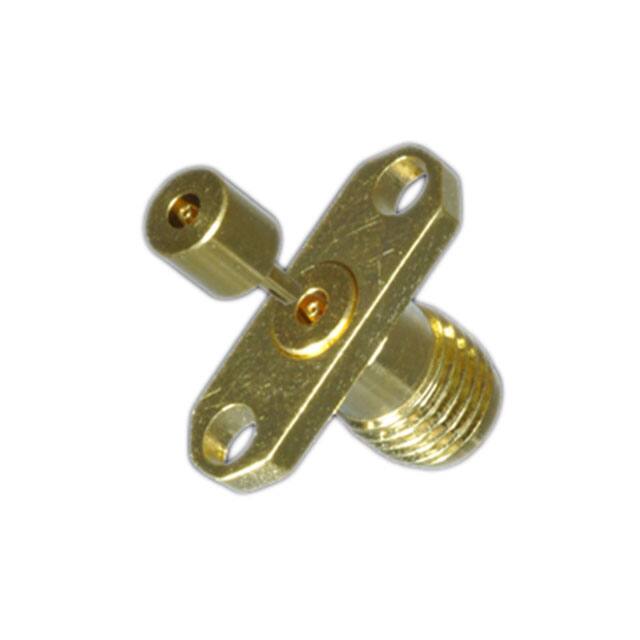 145-0701-601Cinch Connectivity Solutions Johnson