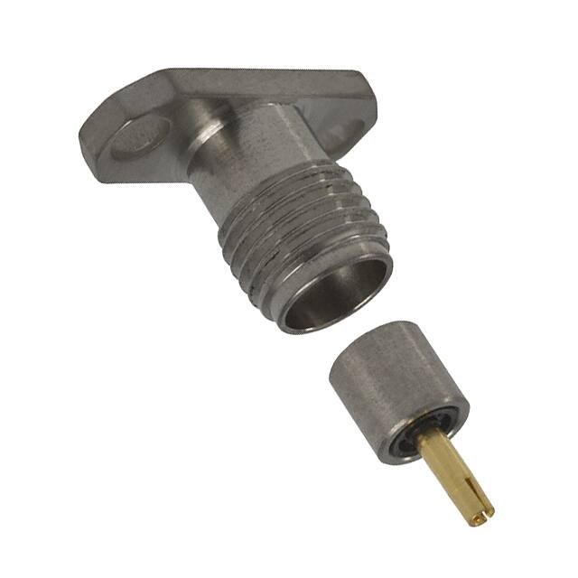 145-0701-602Cinch Connectivity Solutions Johnson