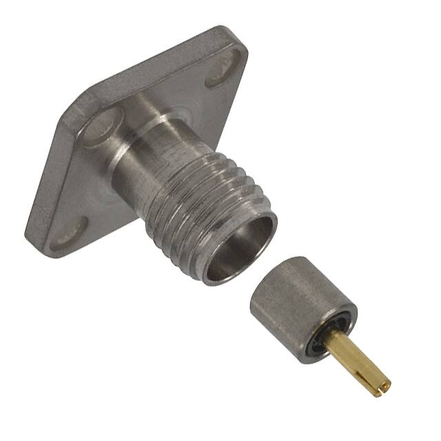 145-0701-612Cinch Connectivity Solutions Johnson