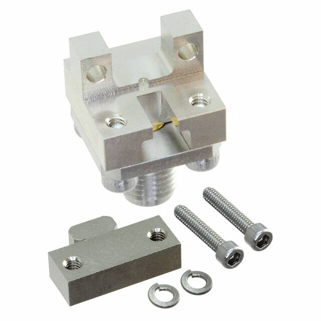 145-0701-802Cinch Connectivity Solutions Johnson