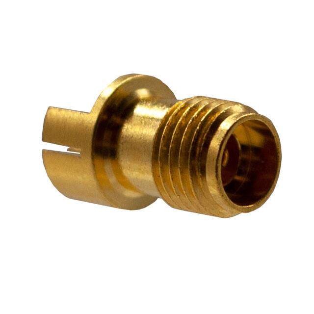145-0701-821Cinch Connectivity Solutions Johnson
