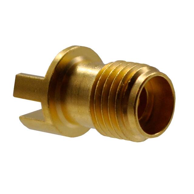 145-0701-841Cinch Connectivity Solutions Johnson