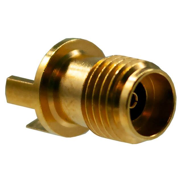 145-0701-851Cinch Connectivity Solutions Johnson