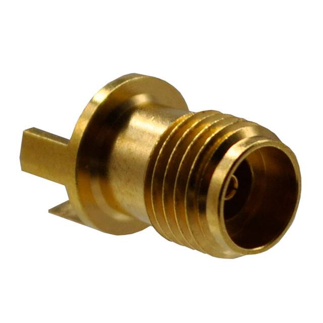 145-0701-861Cinch Connectivity Solutions Johnson