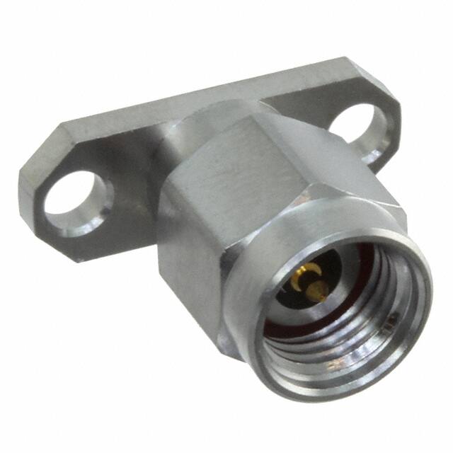145-0801-602Cinch Connectivity Solutions Johnson