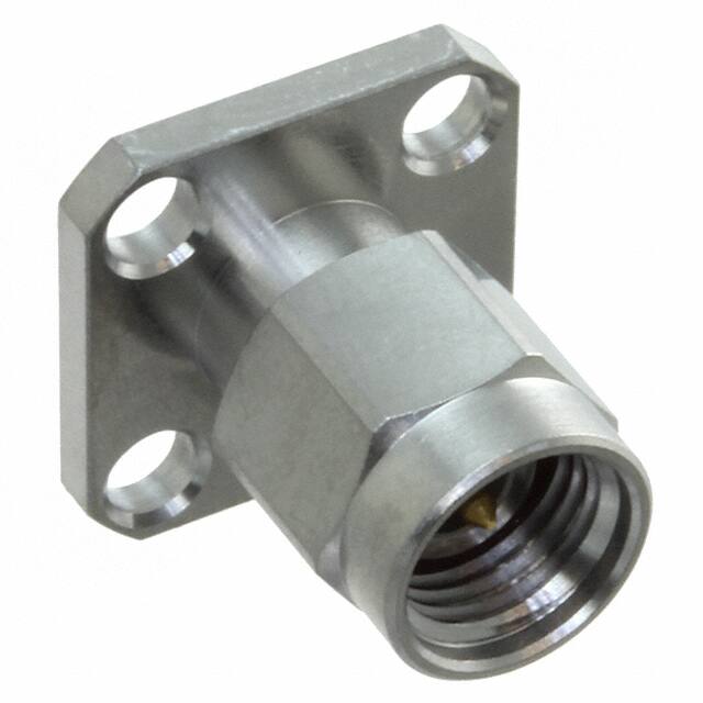 145-0801-612Cinch Connectivity Solutions Johnson