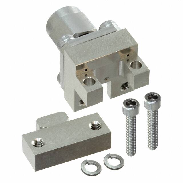 145-0801-802Cinch Connectivity Solutions Johnson