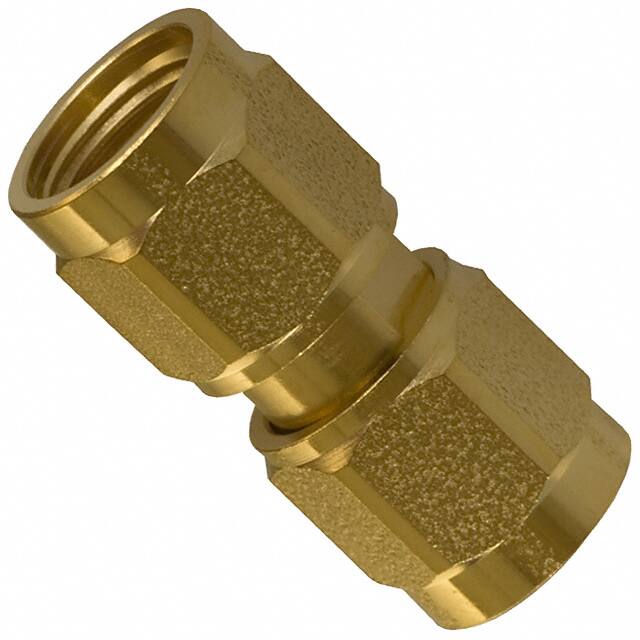 145-0901-811Cinch Connectivity Solutions Johnson