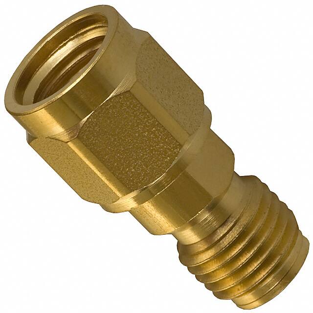 145-0901-821Cinch Connectivity Solutions Johnson