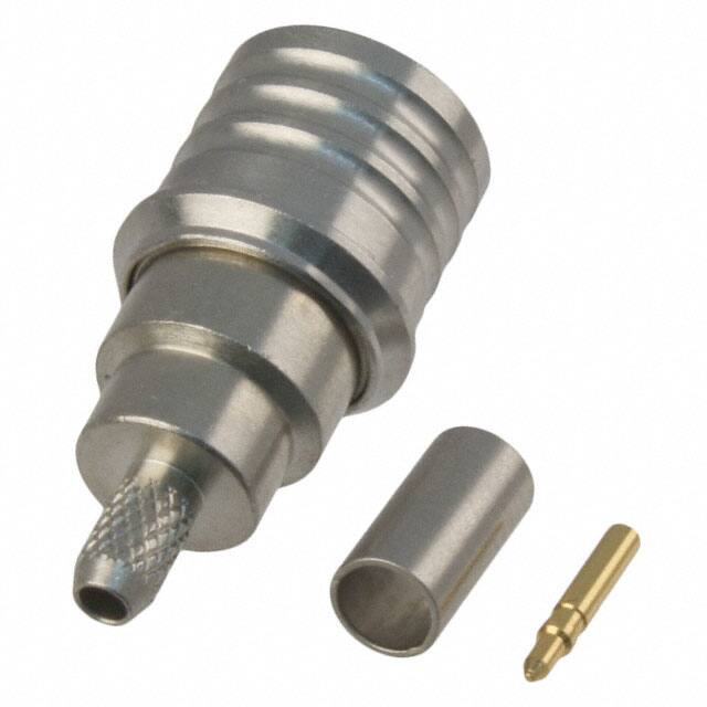 146-0403-007Cinch Connectivity Solutions Johnson