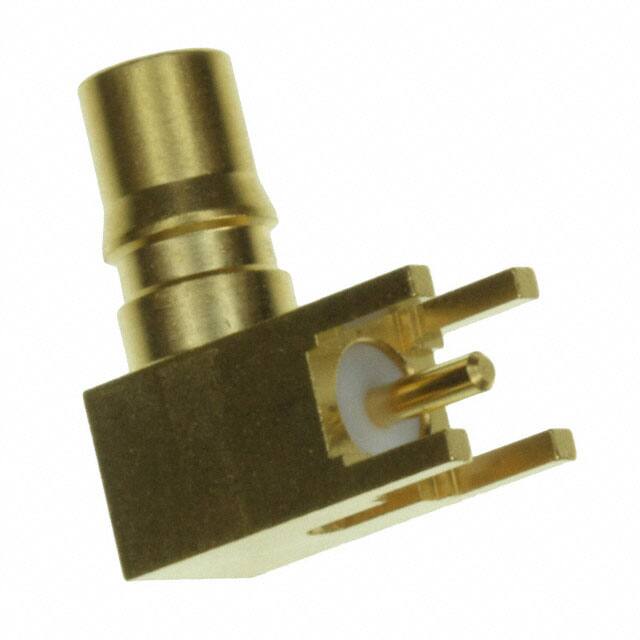 146-0701-301Cinch Connectivity Solutions Johnson