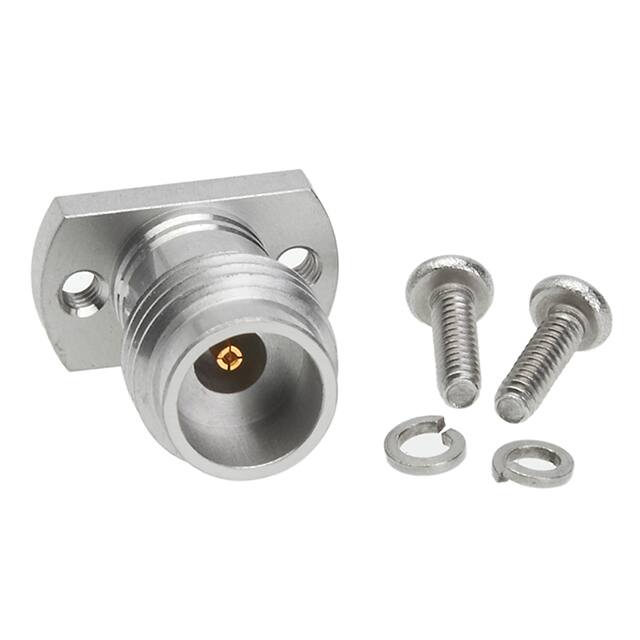 147-0701-211Cinch Connectivity Solutions Johnson
