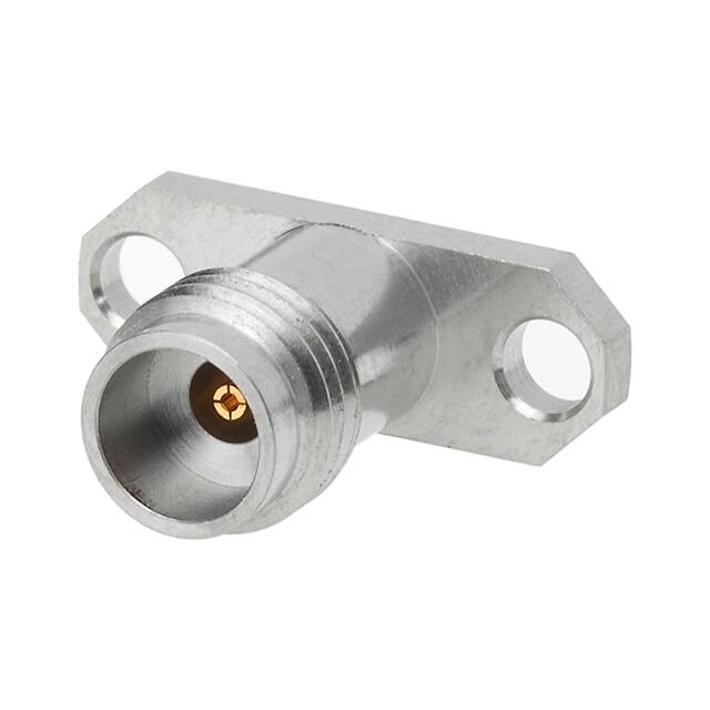 147-0701-601Cinch Connectivity Solutions Johnson