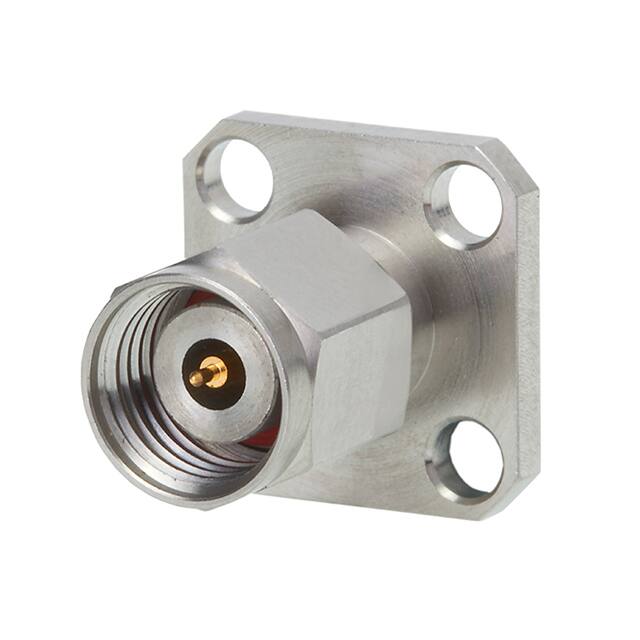 147-0701-611Cinch Connectivity Solutions Johnson