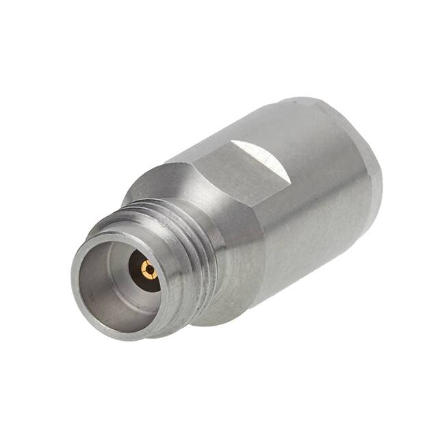 147-0701-801Cinch Connectivity Solutions Johnson