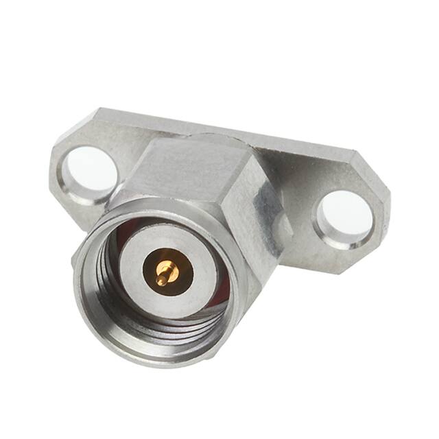 147-0801-601Cinch Connectivity Solutions Johnson