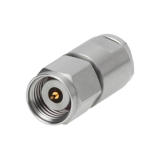 147-0801-801Cinch Connectivity Solutions Johnson