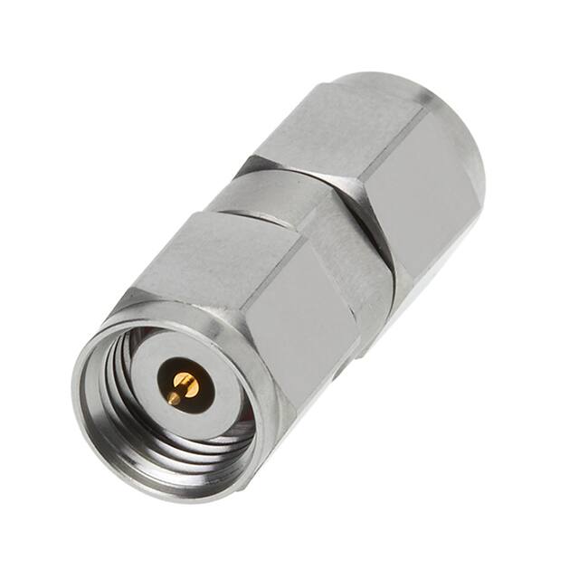 147-0901-801Cinch Connectivity Solutions Johnson