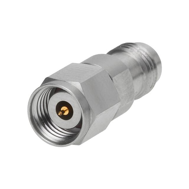 147-0901-811Cinch Connectivity Solutions Johnson