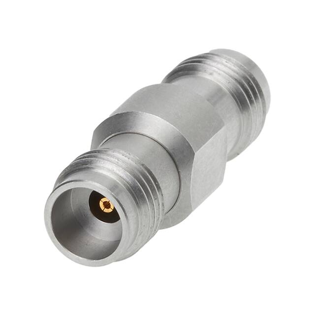 147-0901-821Cinch Connectivity Solutions Johnson