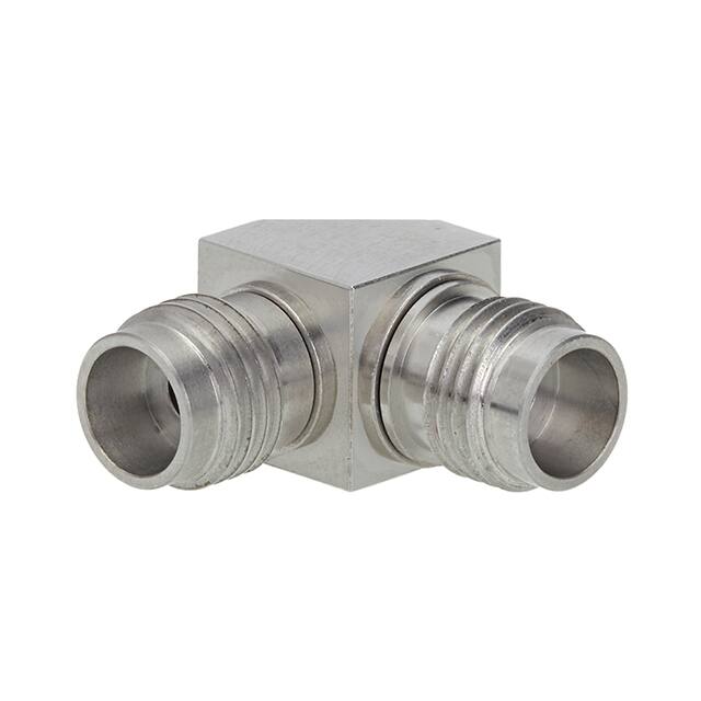 147-0901-901Cinch Connectivity Solutions Johnson