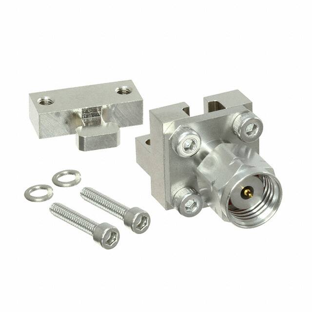 148-0801-301Cinch Connectivity Solutions Johnson