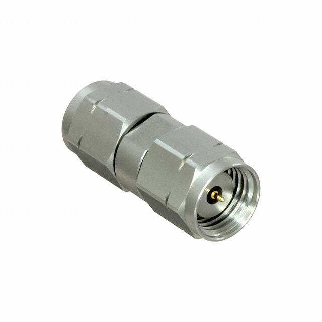 148-0901-701Cinch Connectivity Solutions Johnson