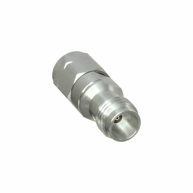 148-0901-711Cinch Connectivity Solutions Johnson
