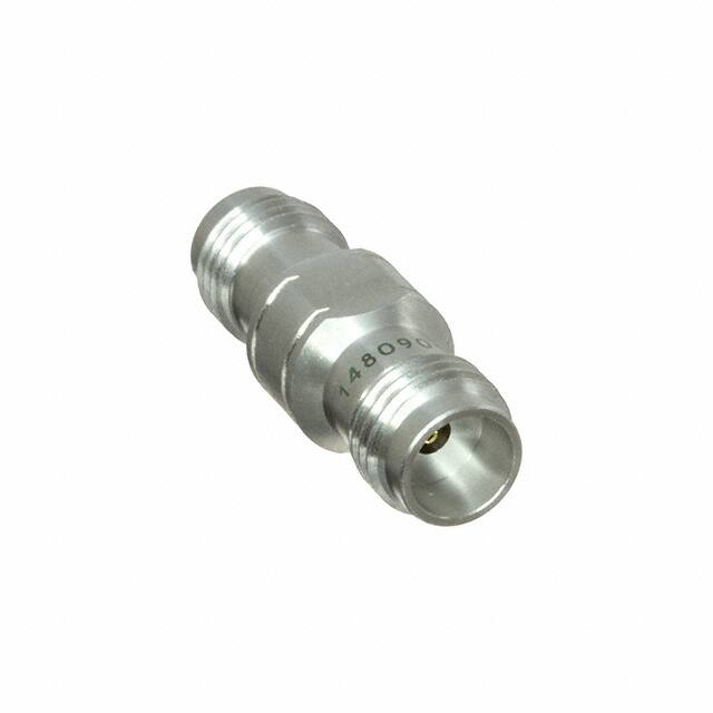 148-0901-721Cinch Connectivity Solutions Johnson