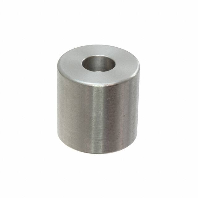 251-0111-003Cinch Connectivity Solutions Johnson