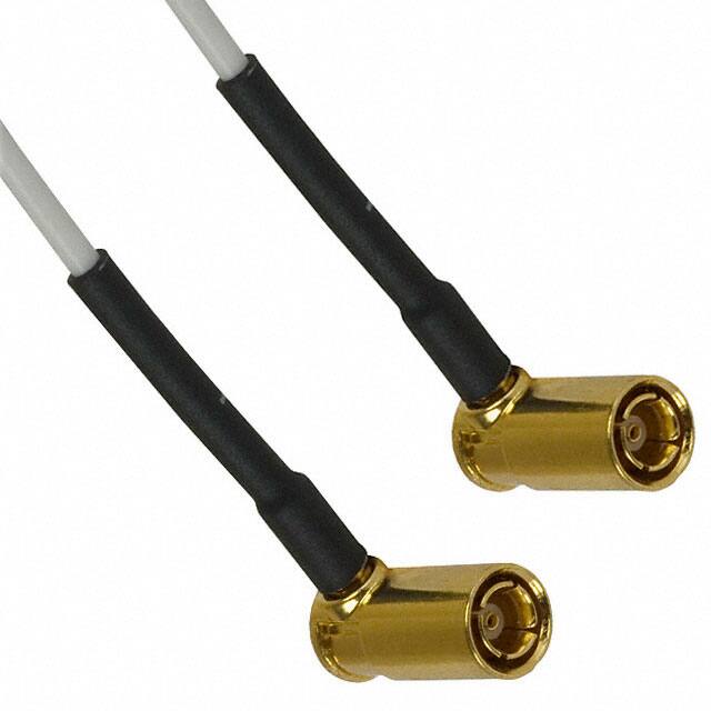 415-0001-M1.0Cinch Connectivity Solutions Johnson