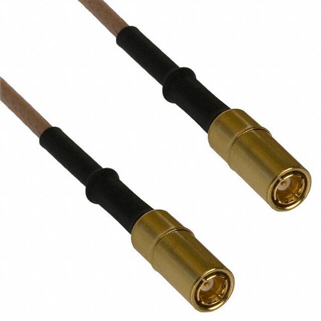 415-0003-M1.0Cinch Connectivity Solutions Johnson